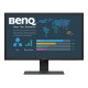 Benq BL2483 pantalla para PC 61 cm (24'') Full HD LED Plana Negro 9H.LJALB.QBE